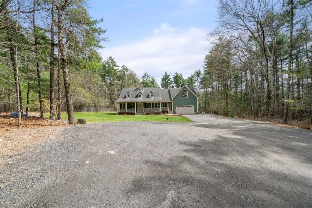 Photo of 77 Thomas St