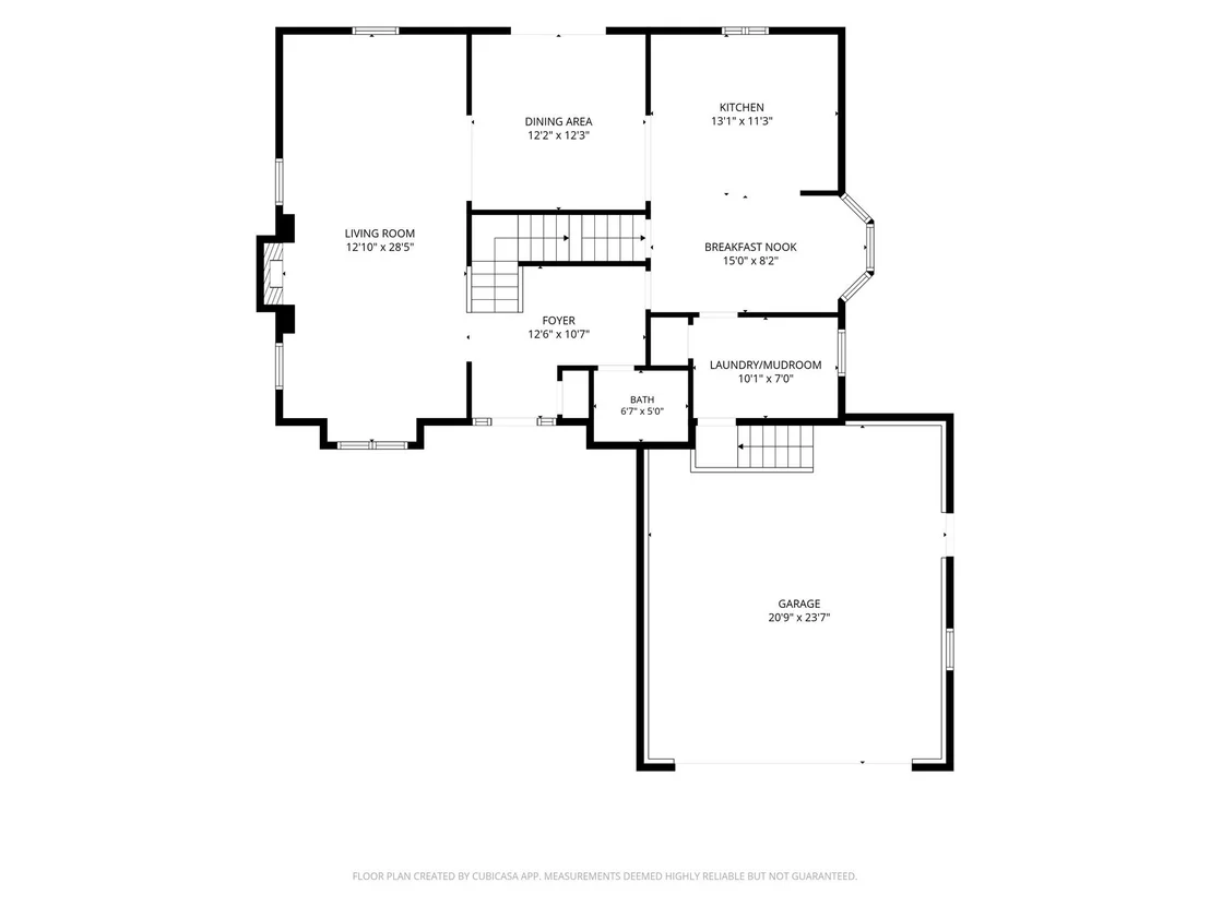 Photo of 48 Scenic Rd