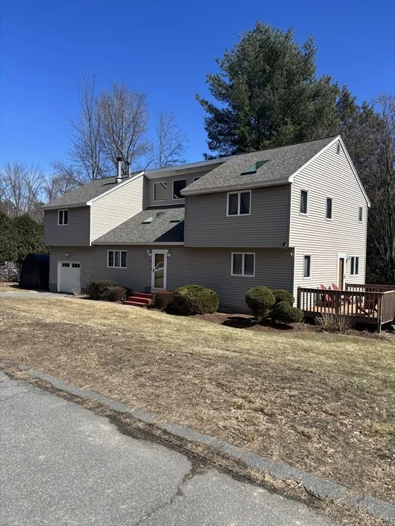 Photo of 7 Germaine Avenue