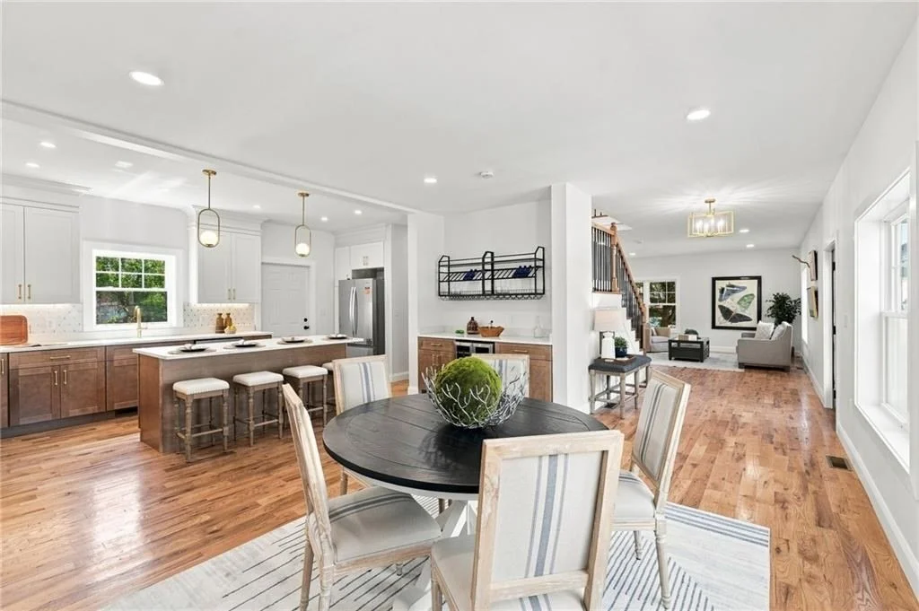 Photo of 515 Gaskill St