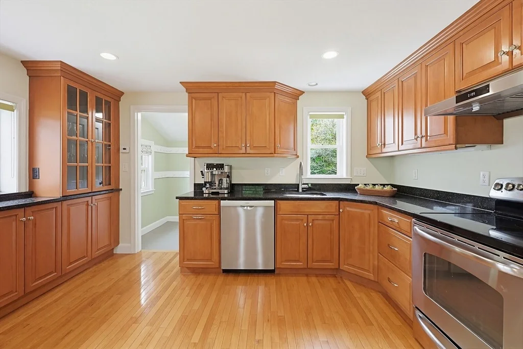 Photo of 13 Lawrence Circle