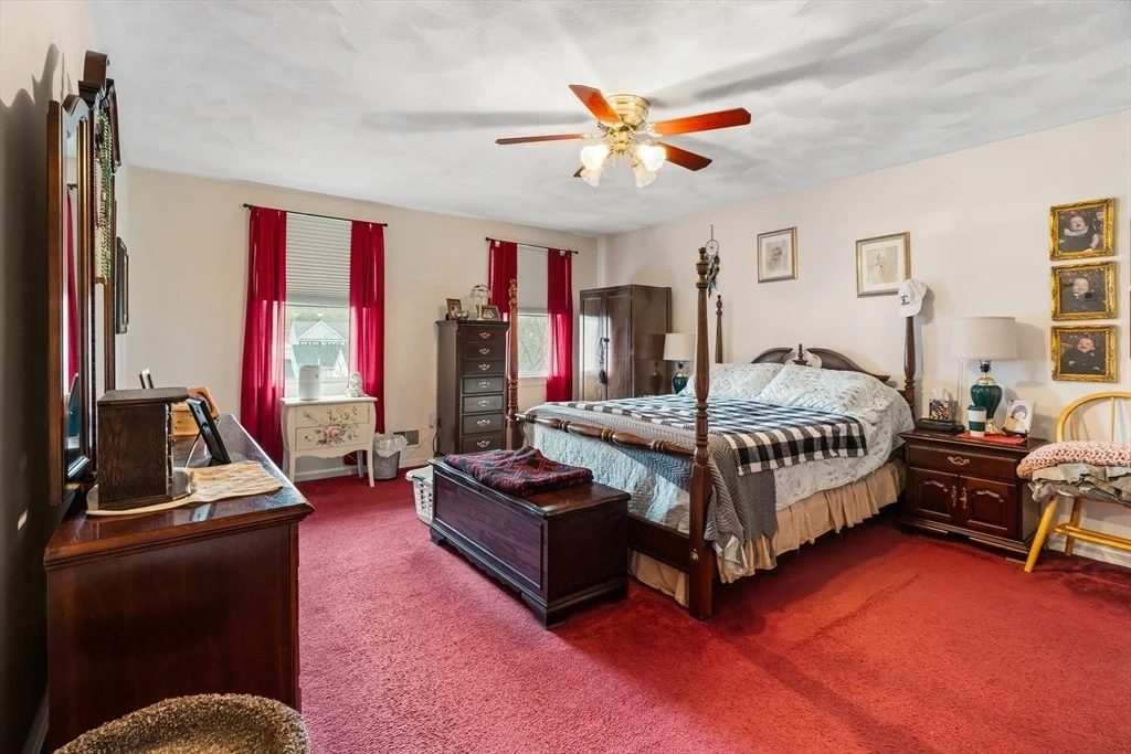 Photo of 7 Litchfield Road