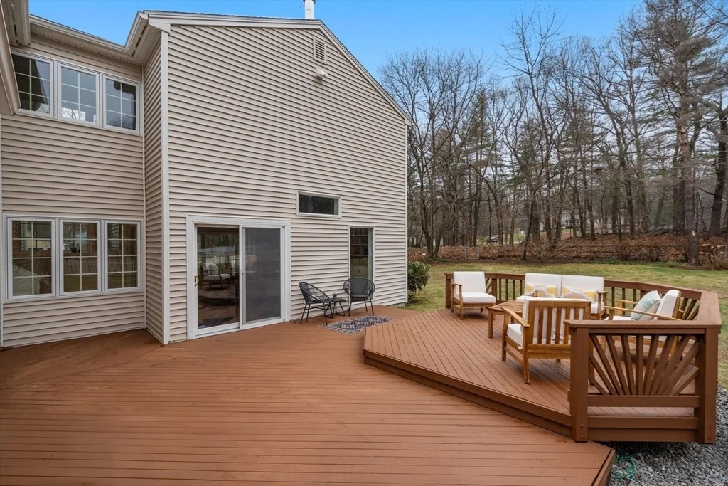 Photo of 12 Douglas Rd