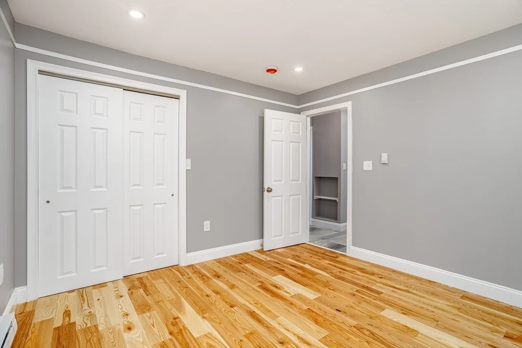 Photo of 1020 Richardson Road