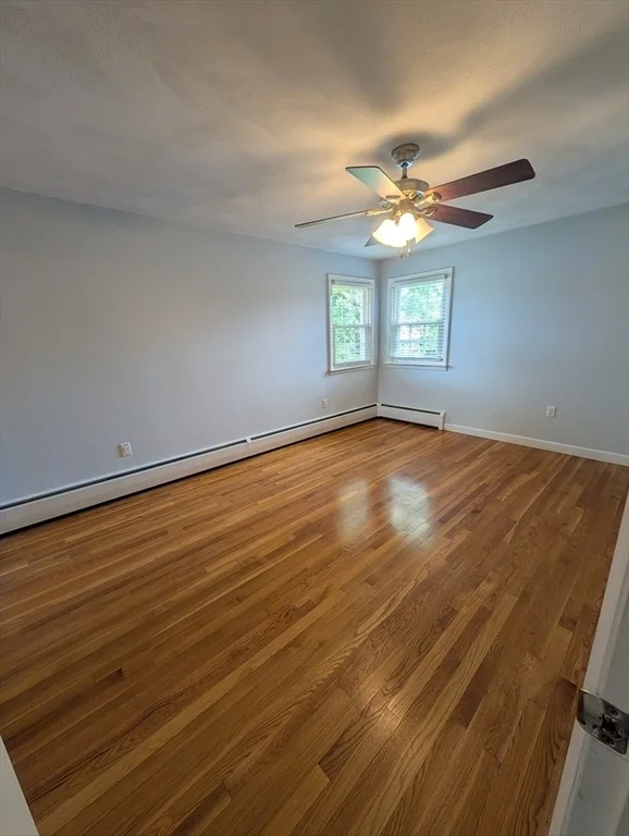 Photo of 18 Fletcher St