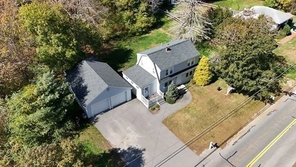Photo of 49 Grove St