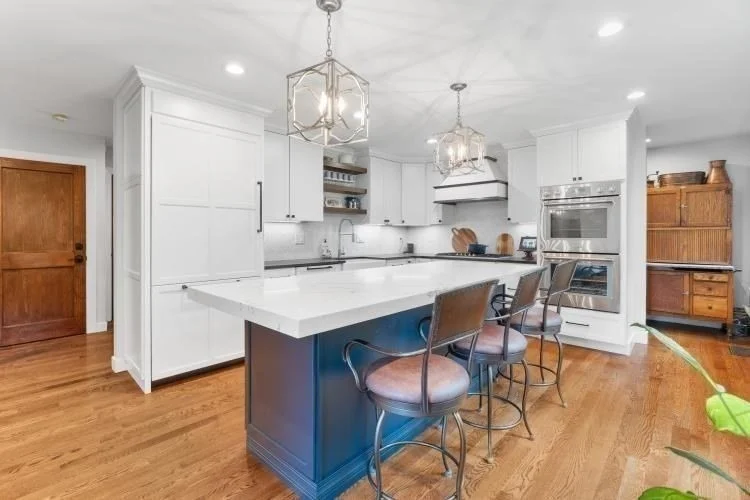 Photo of 14 Bretton Rd