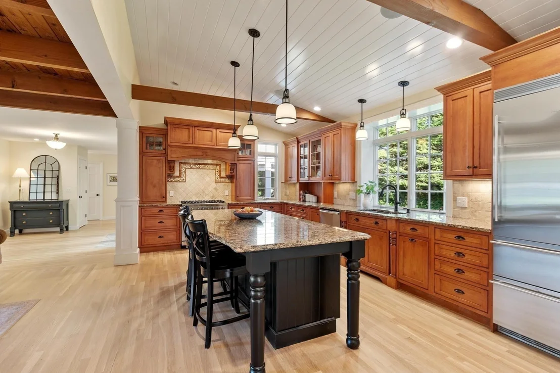 Photo of 24 Chamberlain Rd