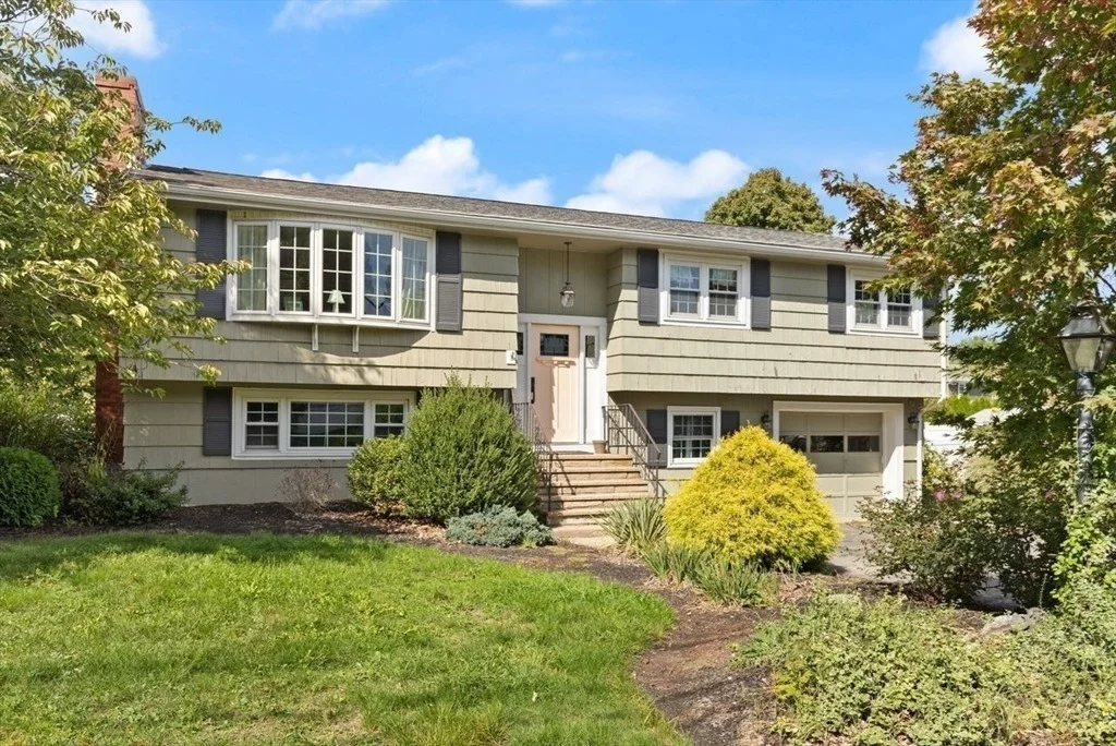 Photo of 11 Redman Rd