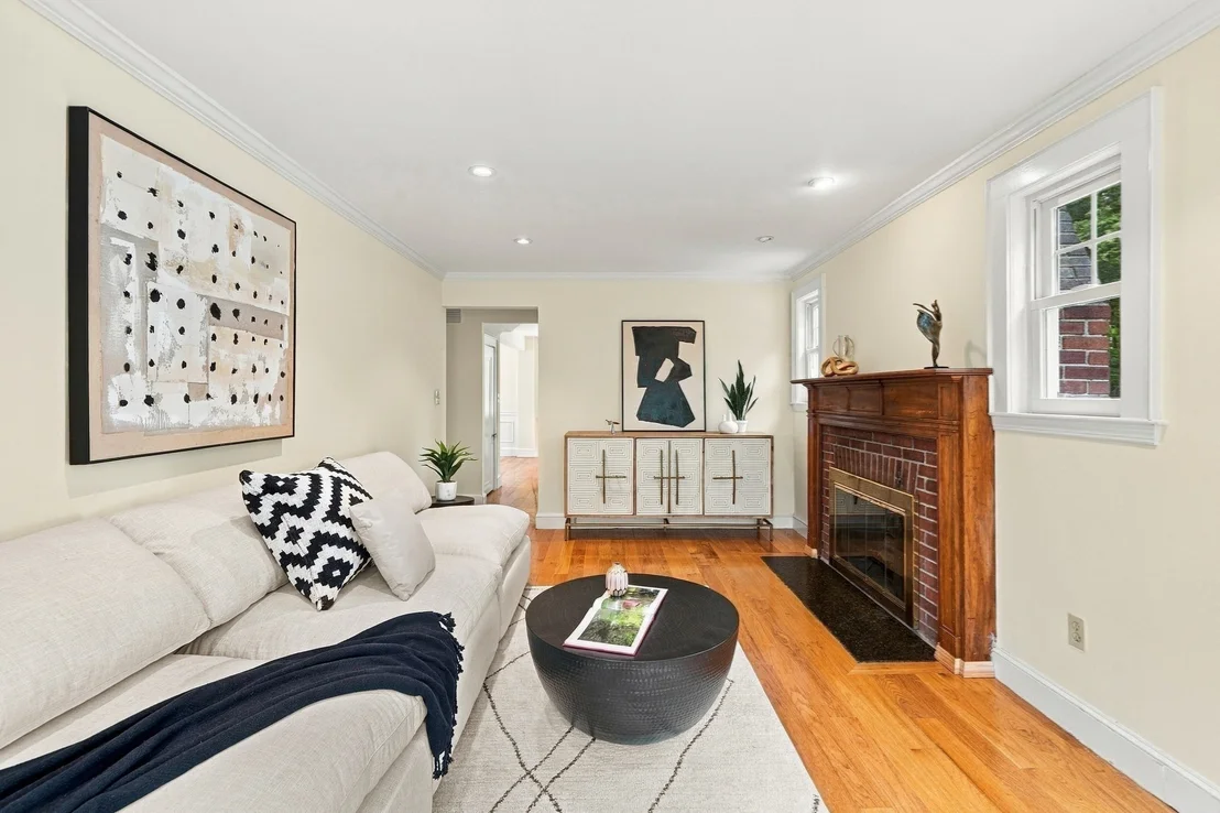 Photo of 79 Claflin St