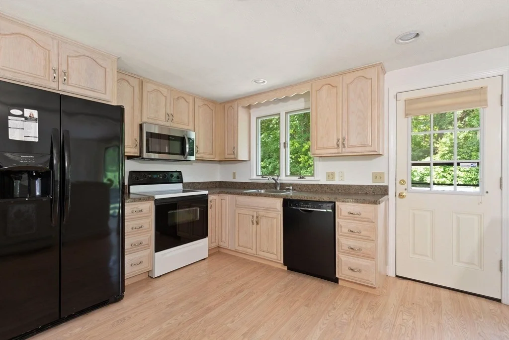 Photo of 21 Clarke St