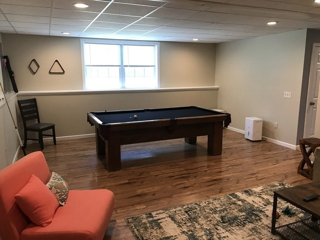 Photo of 631 Warren Wright Rd