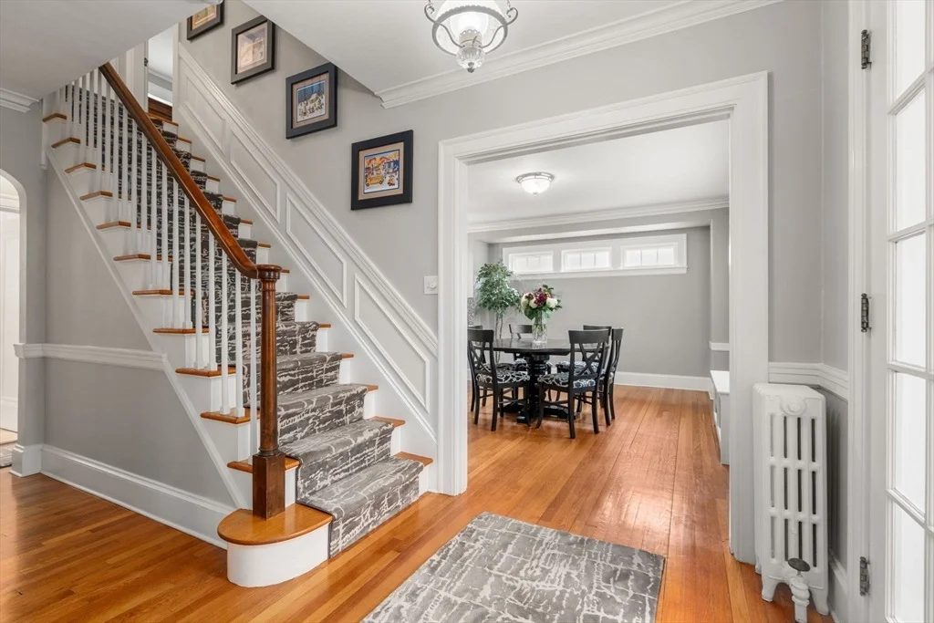 Photo of 19 Hancock Hill Dr