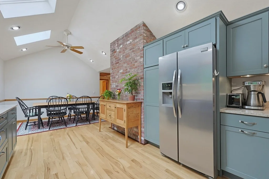Photo of 14 Pheasant Ridge Rd