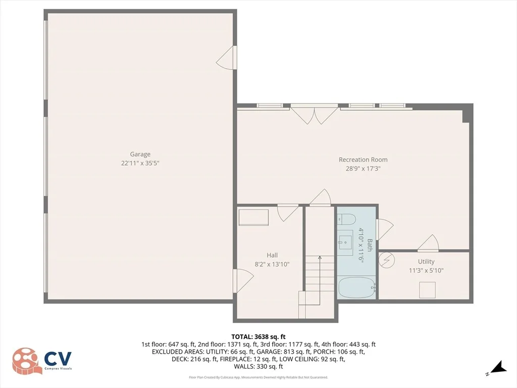 Photo of 245 Salem