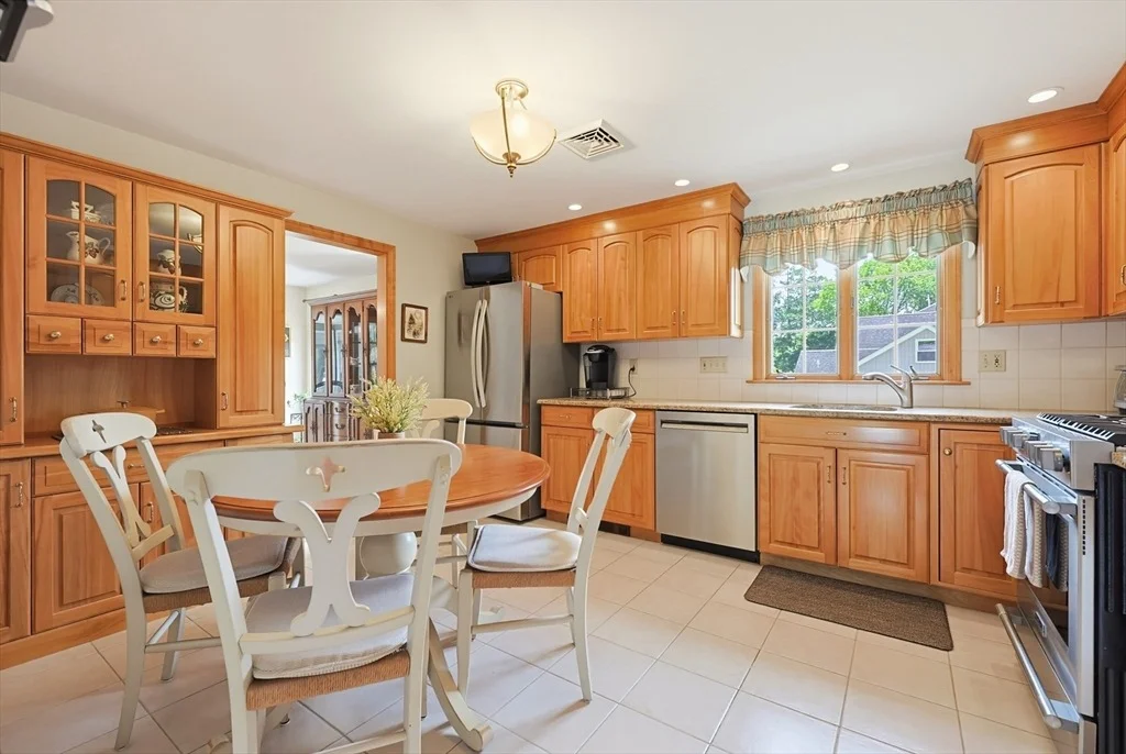 Photo of 3 Suffolk Dr