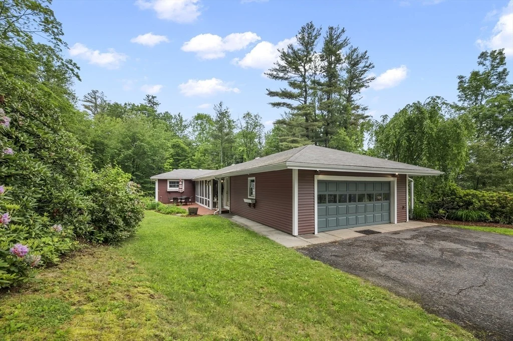 Photo of 148 Walnut Hill Rd