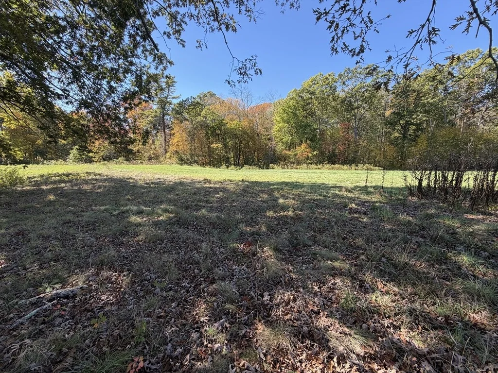 Photo of 28 Bucklin Dr