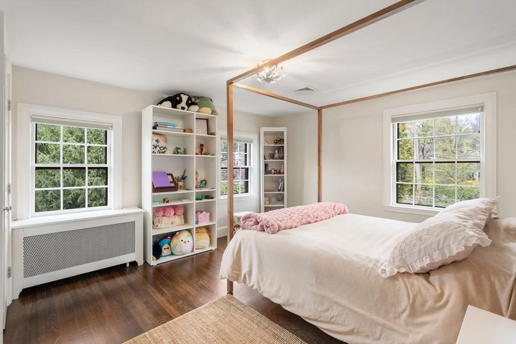 Photo of 6 Risley Rd
