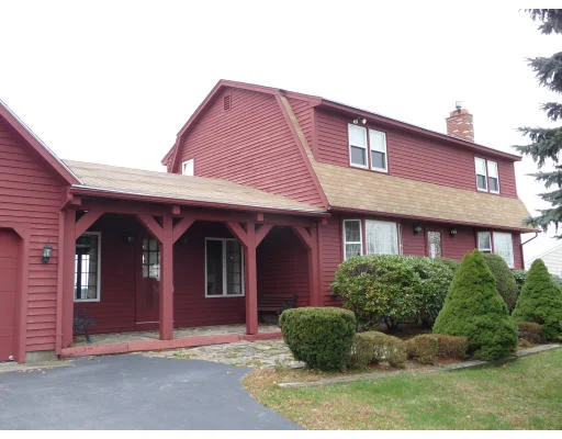 Photo of 46 Dolan Rd