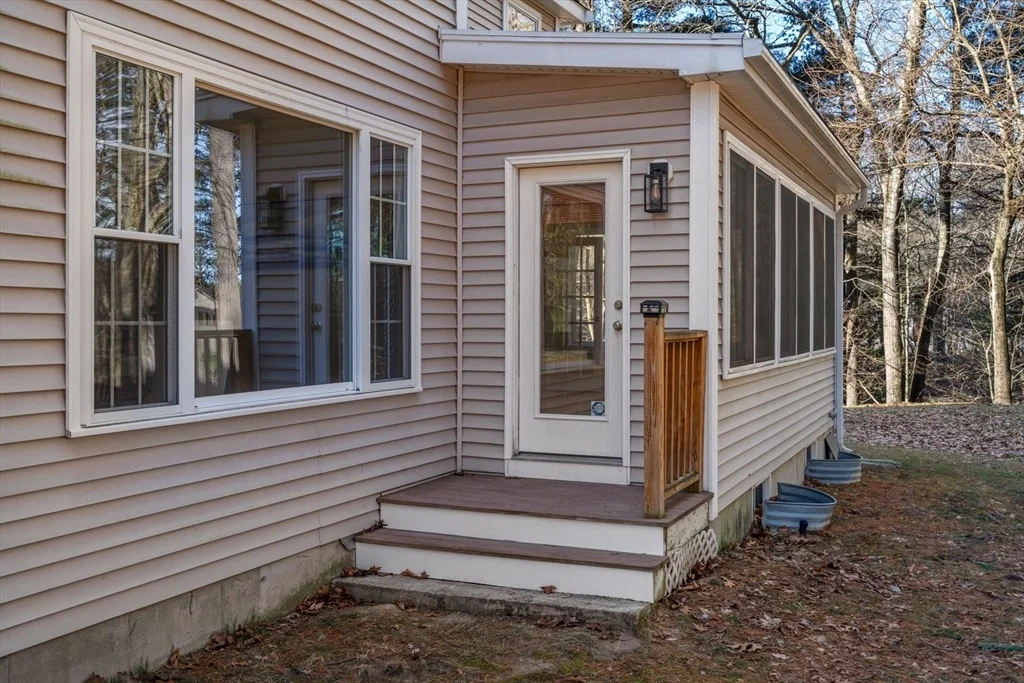 Photo of 16 Castle Road