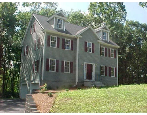 Photo of 46 Butters Row