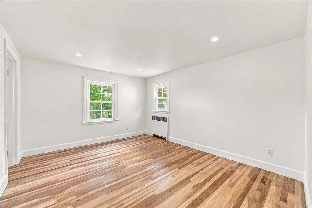 Photo of 49 Parkside Circle