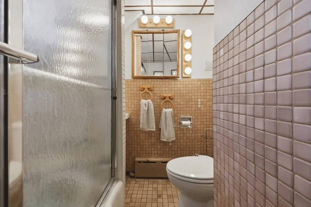 Photo of 4 Waite St