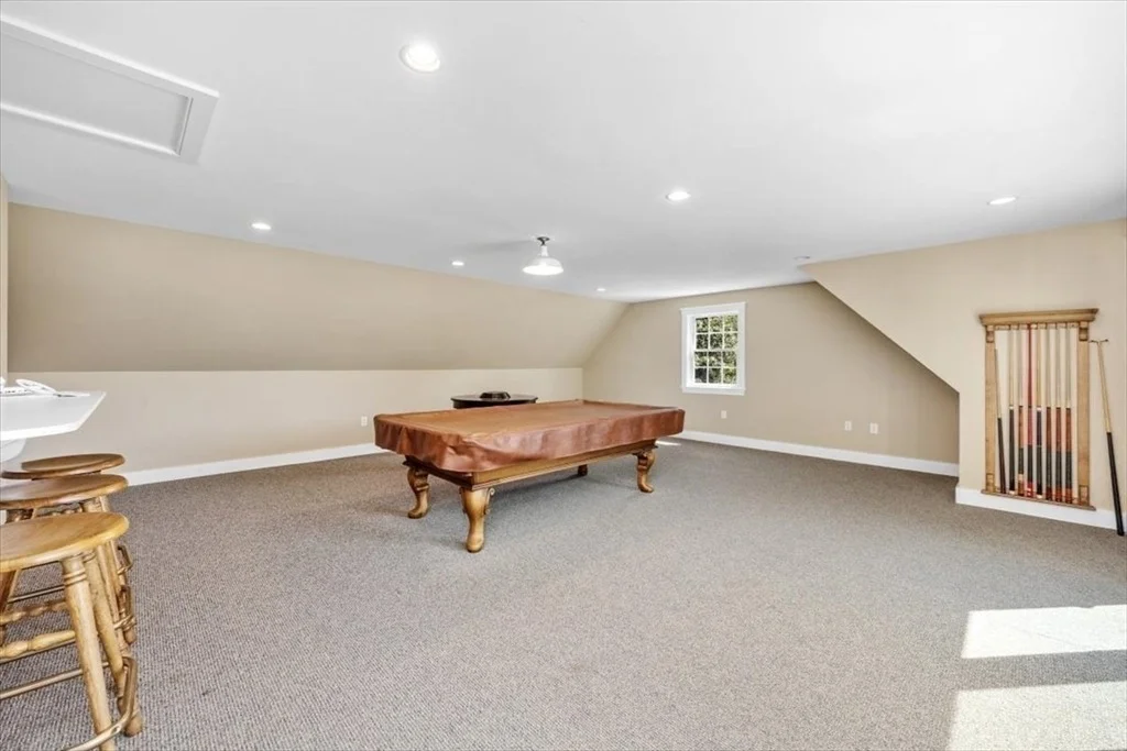 Photo of 7 Stevens Way
