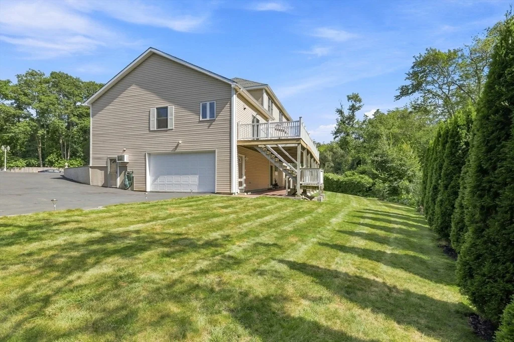 Photo of 9 Sullivan Cir