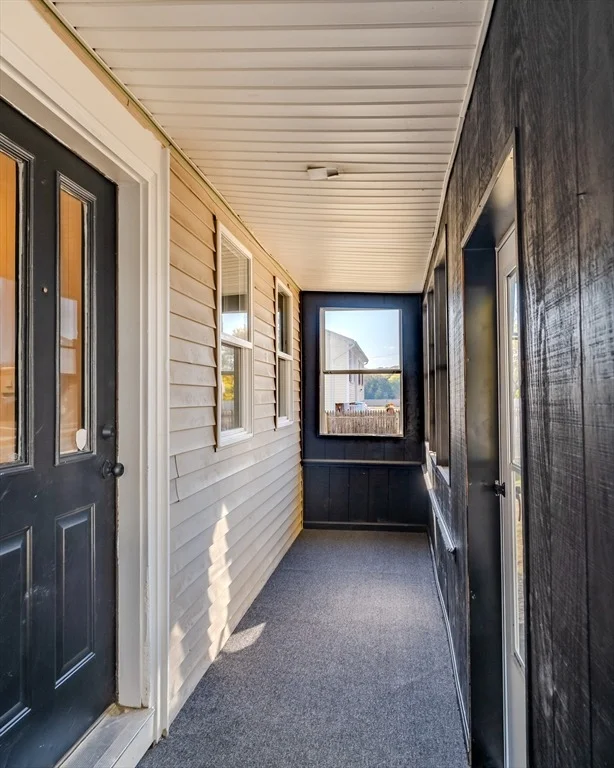 Photo of 39 Moore St