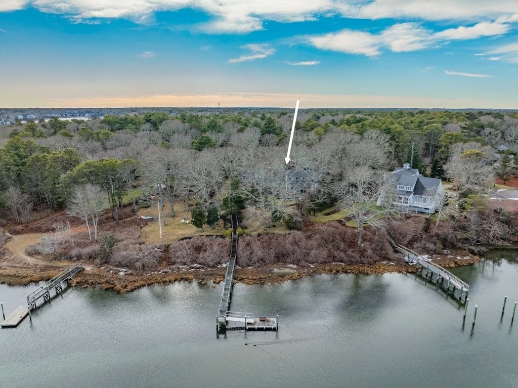 Photo of 52 Old Dock Lane