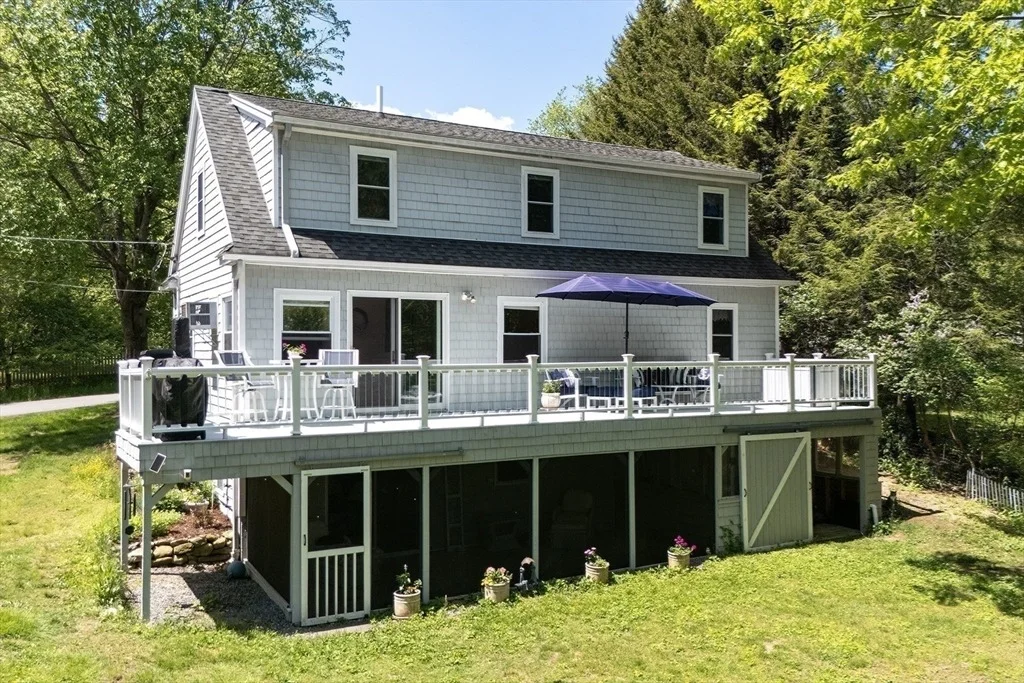 Photo of 110 West Shore Drive