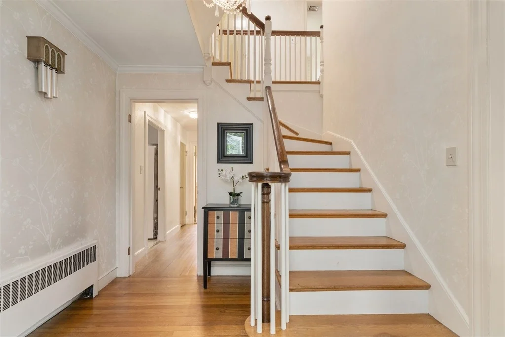 Photo of 10 Jacob Road