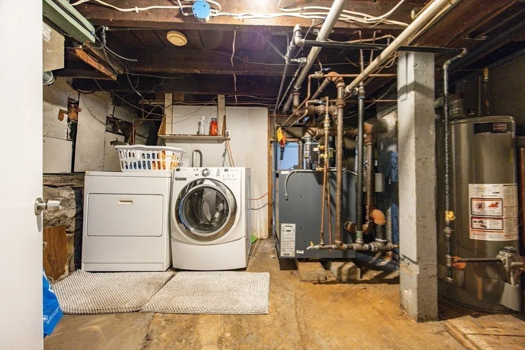 Photo of 3 Vinal St