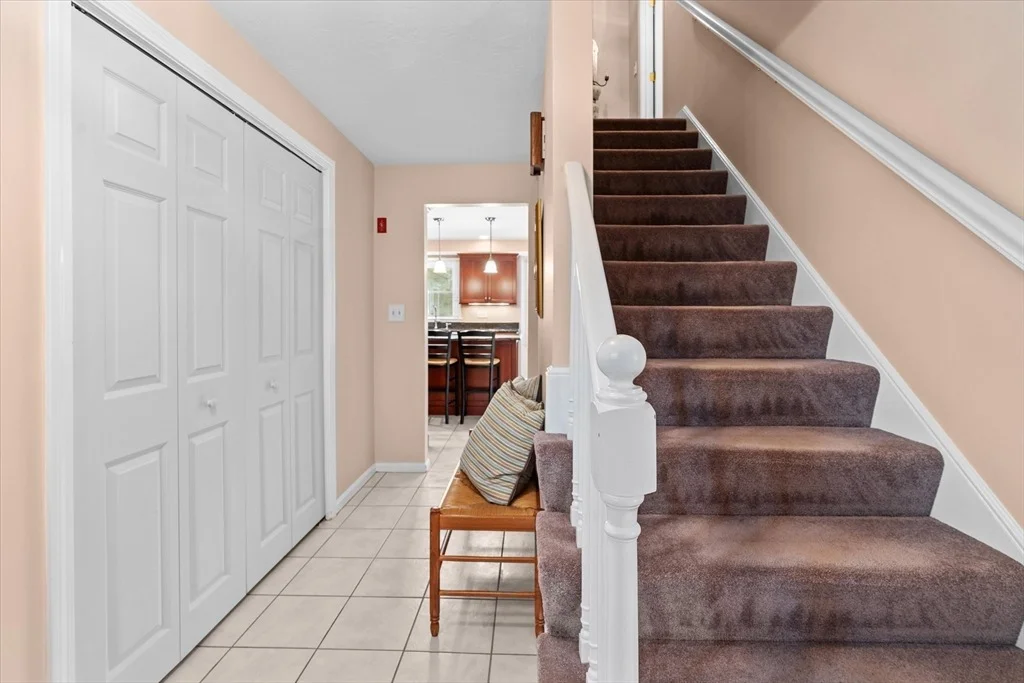 Photo of 52 Pitt Rd