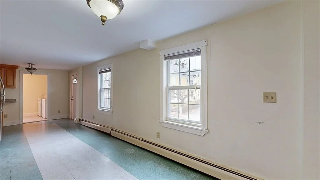 Photo of 8 Crown Street