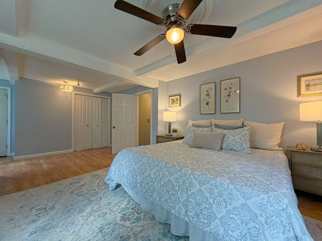 Photo of 476 Pelham Rd