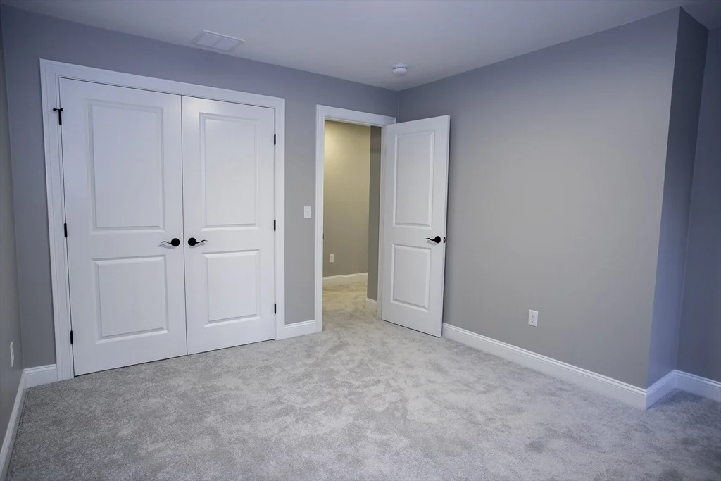 Photo of 260 Hunt