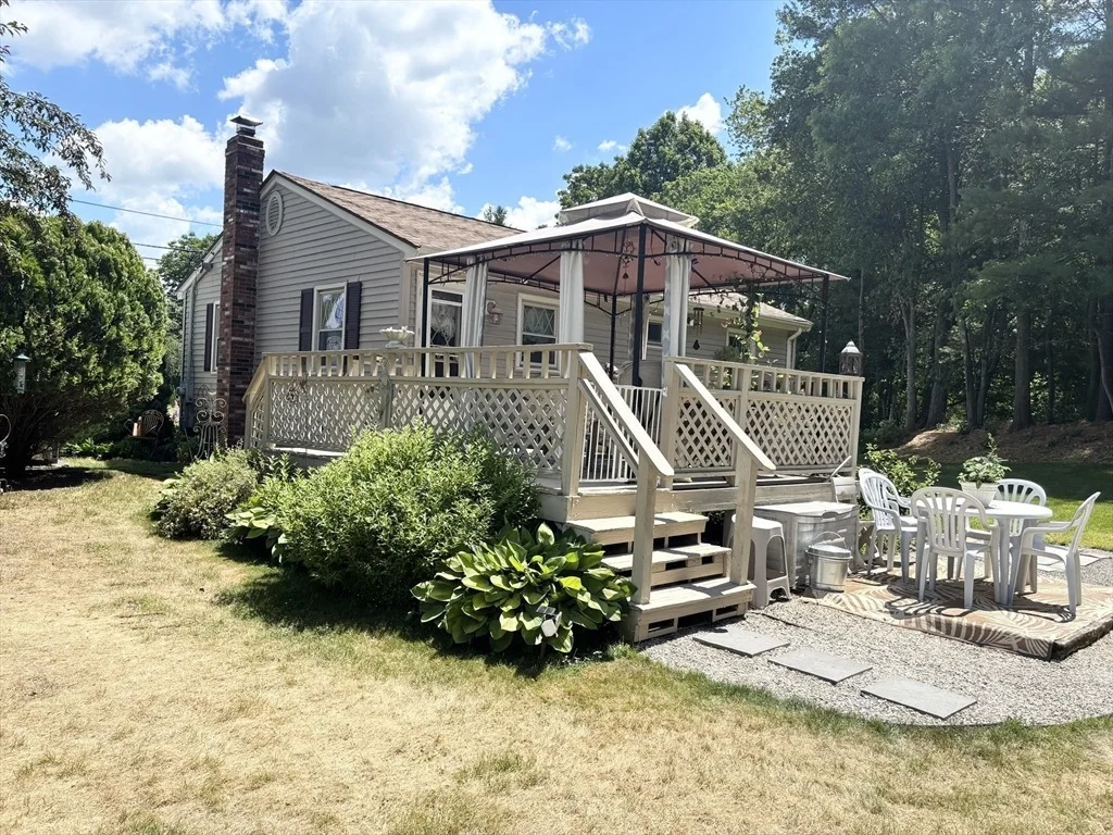 Photo of 19 Trisina Circle