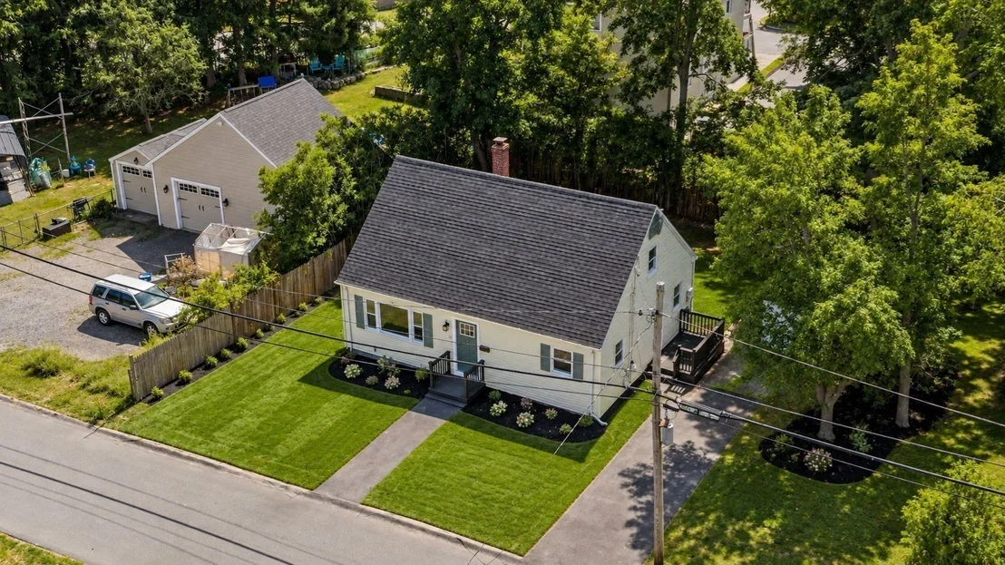Photo of 22 Myrtle Ave