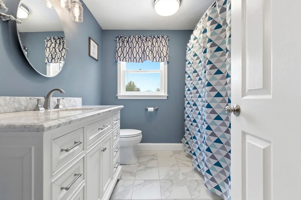 Photo of 39 Unicorn Cir