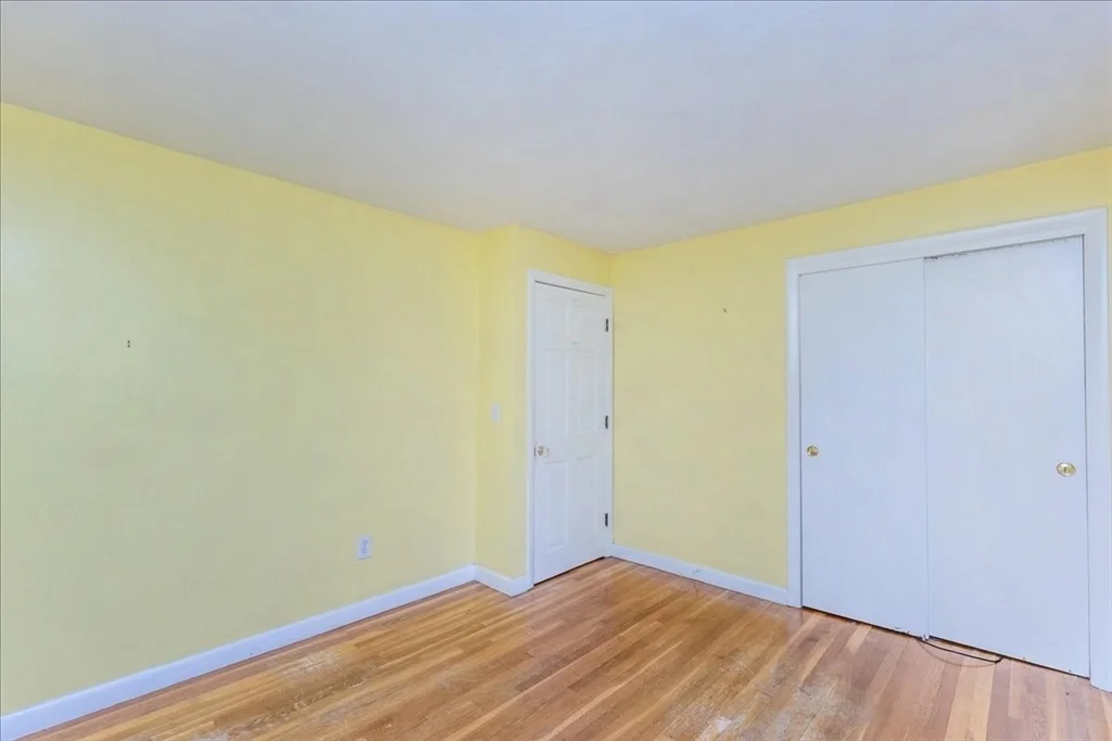 Photo of 5 Louis Rd