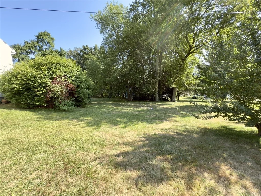 Photo of 29 Fredrickson Rd