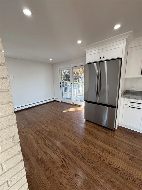 Photo of 88 Kenyon Road