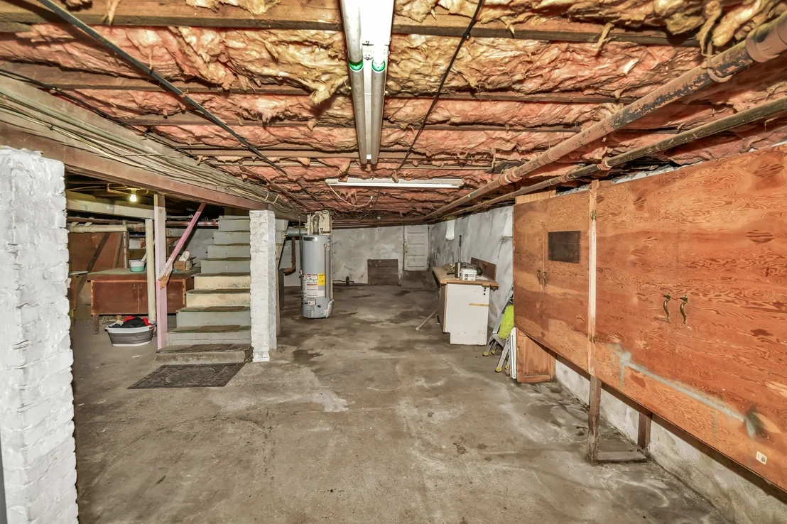 Photo of 7 Williams Ave