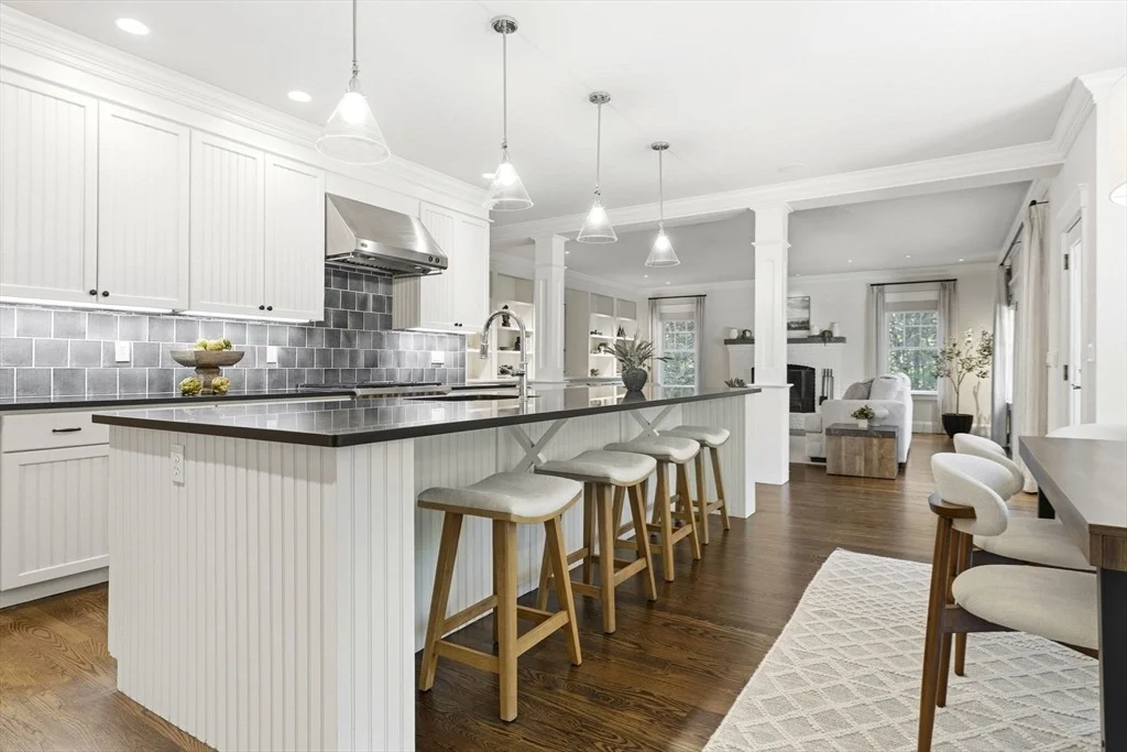 Photo of 244 Musterfield Rd