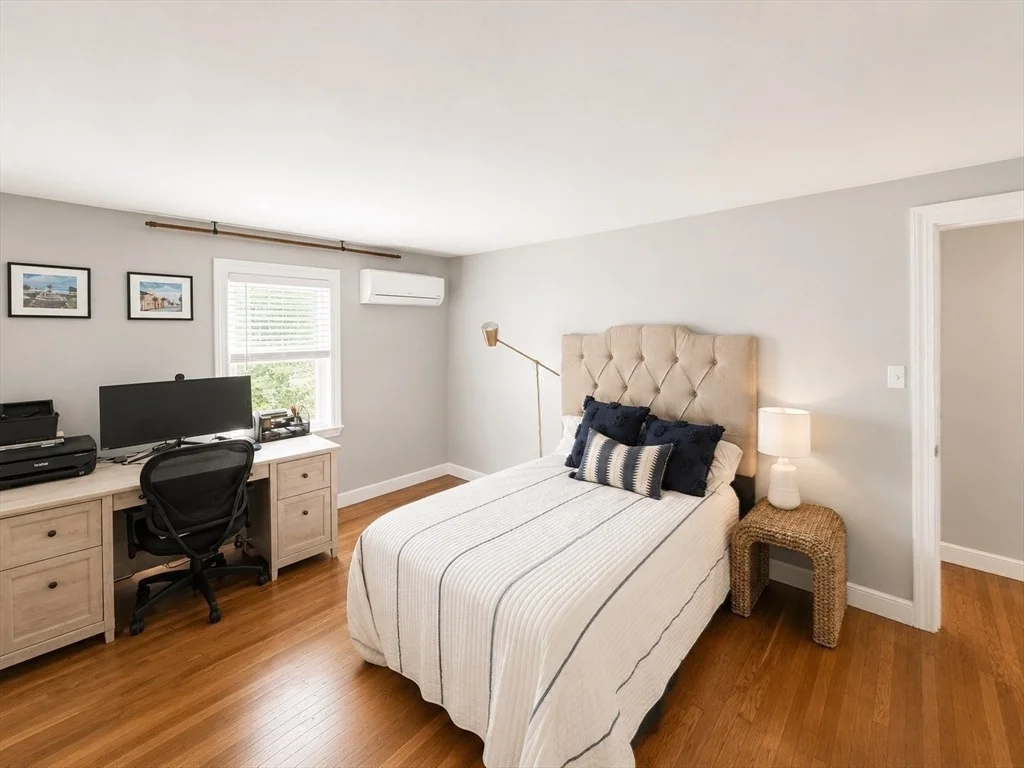 Photo of 11 Grace Road