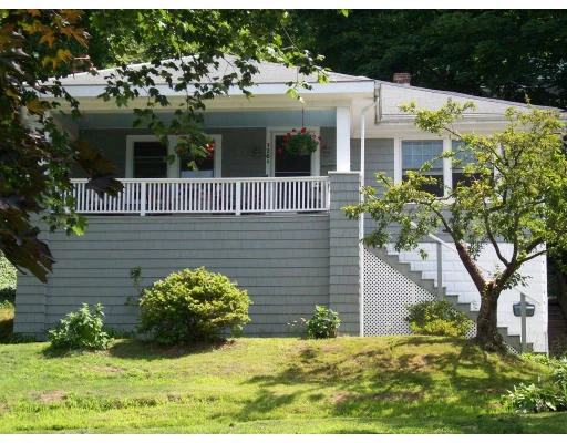 Photo of 126-A Spring St Ext