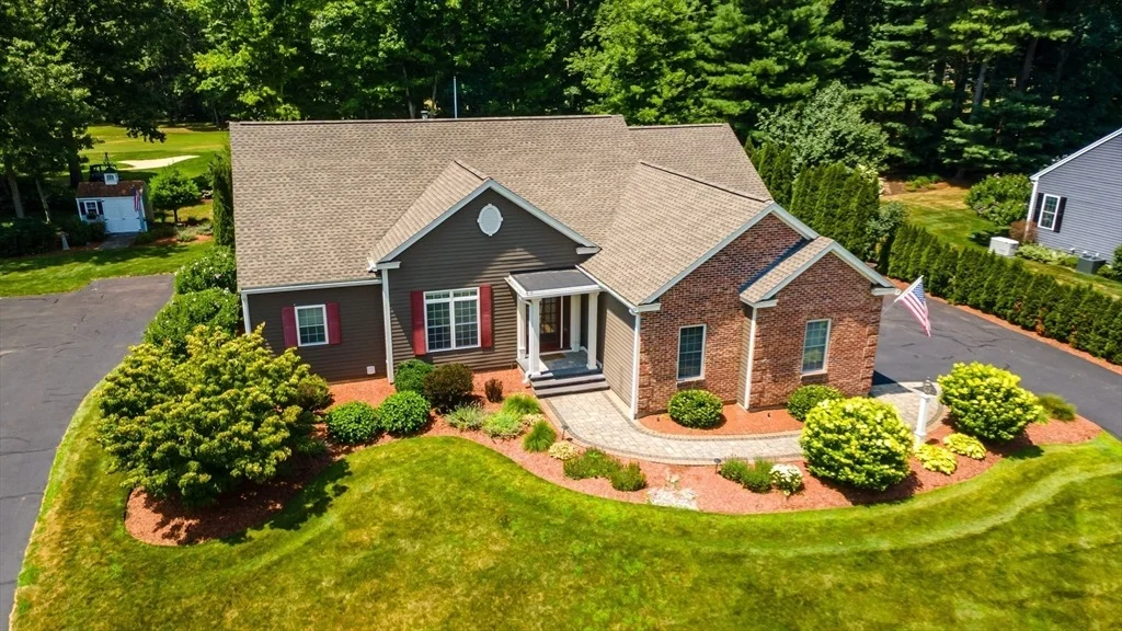 Photo of 148 Mary Catherine Dr